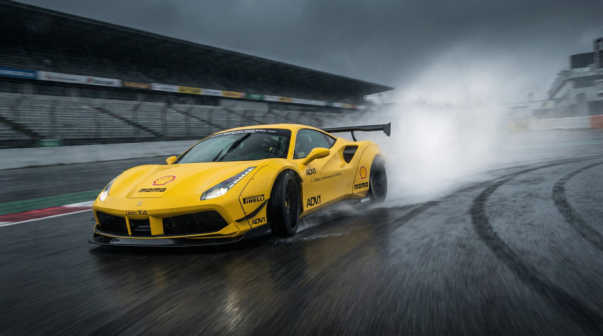 看片雨战赛道视频